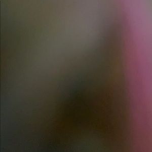 Meet your Posher, Ciara